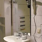 Apartman Altes Kreidehaus Dwasieden